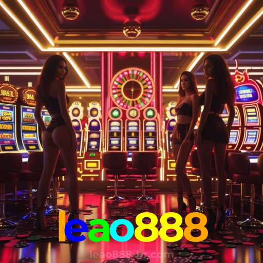 leao888:O cassino perfeito para jogar poker e fazer apostas no futebol online!