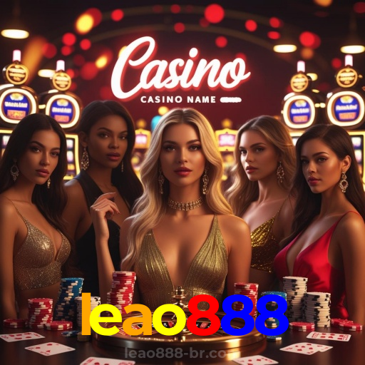 leao888：Apostas de futebol online te esperam! Aposte e vença agora!