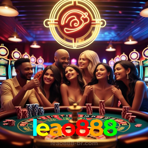 leao888:Vença com cada jogada no futebol online e ganhe prêmios incríveis!