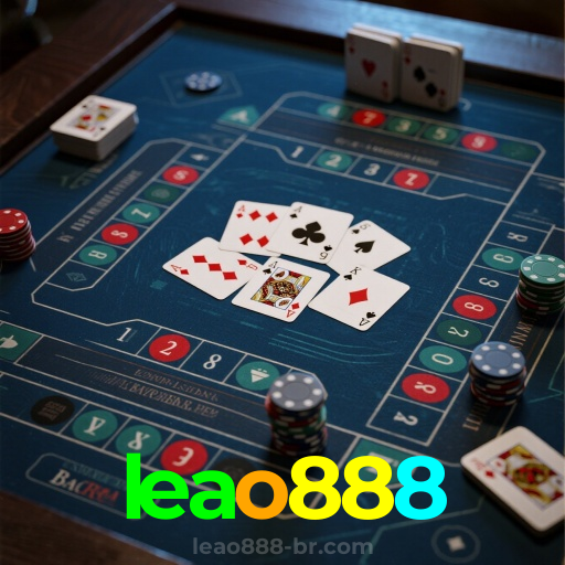 leao888：A sorte está ao seu lado! Aposte nas melhores máquinas caça-níqueis!