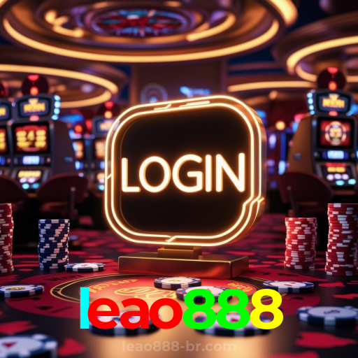 leao888:Aposte no futebol online e se prepare para as grandes vitórias!