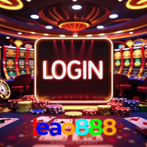 leao888:Ganhe prêmios incríveis com apostas ao vivo em futebol e jogue roleta!