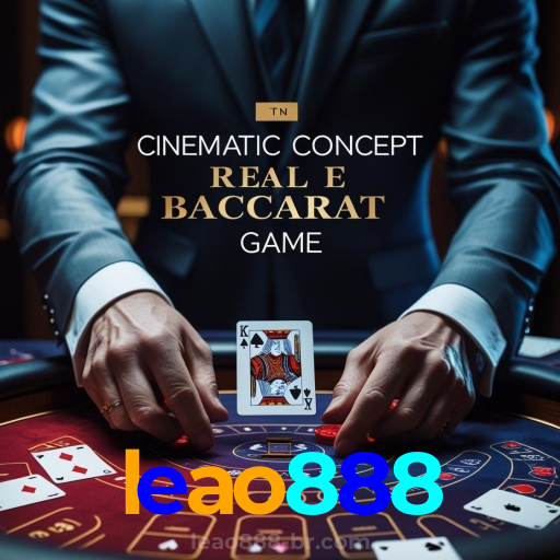 leao888:Aposte no futebol e ganhe com os melhores jogos de cassino como poker e roleta!