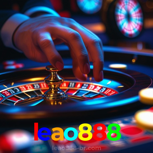 leao888:Jogue futebol online e tenha prêmios incríveis esperando por você!