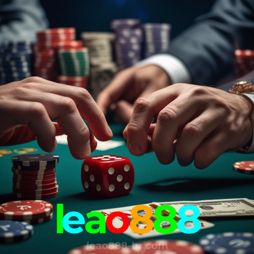 leao888：Vença no futebol online e leve a grande vitória para casa!