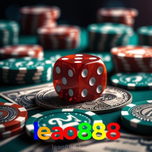 leao888:Jogue blackjack e aposte no futebol online com segurança!