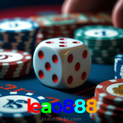 leao888:A sorte está na roleta! Aposte e vença agora mesmo!