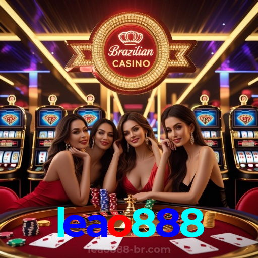 leao888:Desafie a roleta e conquiste vitórias épicas!