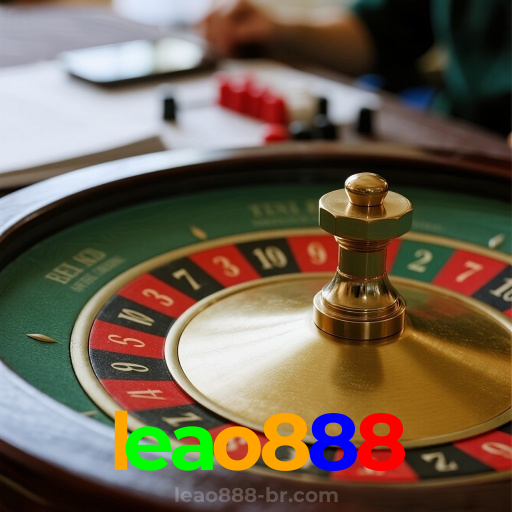 leao888:Jogue poker, aposte no futebol e leve grandes vitórias para casa!