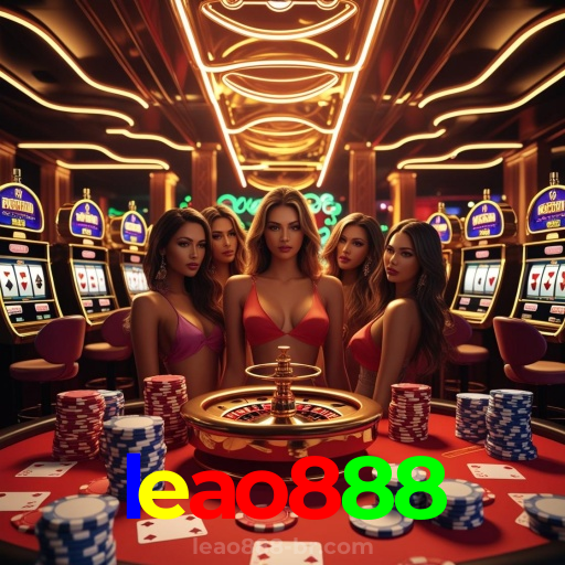 leao888:Aposte no futebol online e conquiste a sua vitória agora!