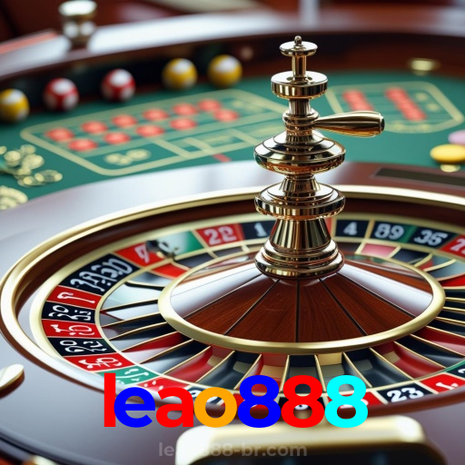 leao888:Jogue slots de tirar o fôlego e conquiste vitórias épicas!
