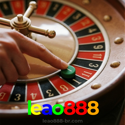 leao888:O cassino online mais confiável para apostas ao vivo no futebol e jogos de cassino!