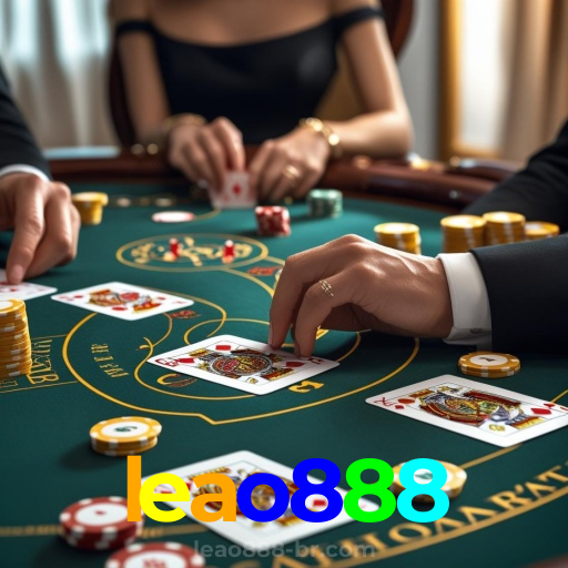 leao888:Jogue no futebol digital e ganhe prêmios incríveis!