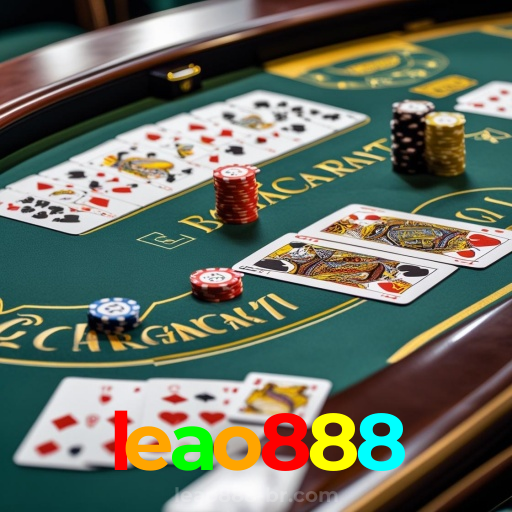 leao888:Aposte no futebol online e vença no estilo que você merece!