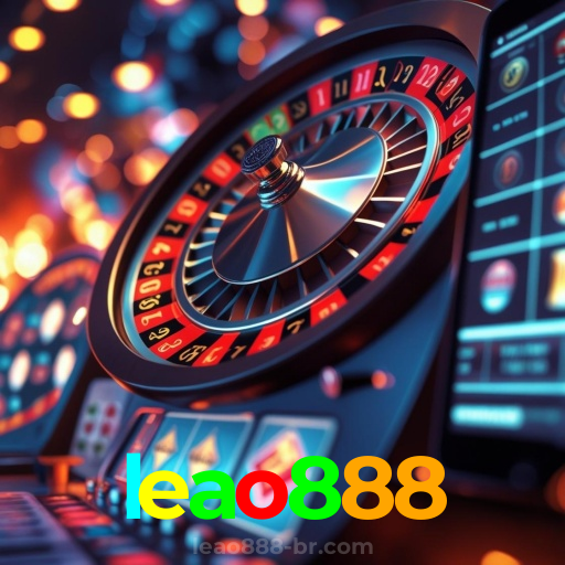 leao888:Vença no futebol online e leve para casa prêmios incrÃveis!