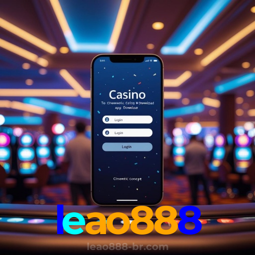 leao888:Jogue no futebol digital e ganhe prêmios incríveis!