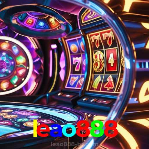 leao888:Jogue nas mesas de poker e conquiste prêmios épicos!