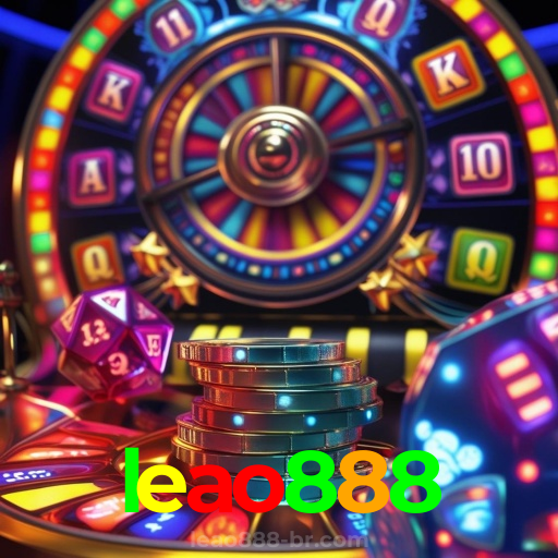 leao888:Aposte no futebol e vença nas mesas de blackjack no cassino online!