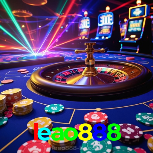 leao888:Aposte no futebol online e conquiste a sua vitória agora!