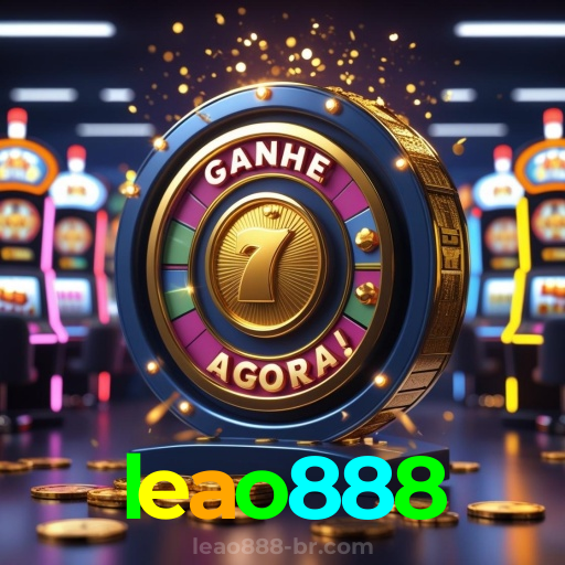 leao888:Apostas emocionantes em futebol e os melhores jogos de cassino online!