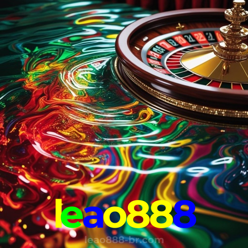 leao888:Experimente o futebol online e vença como um verdadeiro campeão!