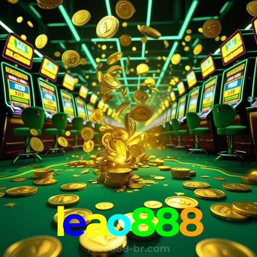 leao888:A roleta te espera para grandes vitórias! Aposte agora!