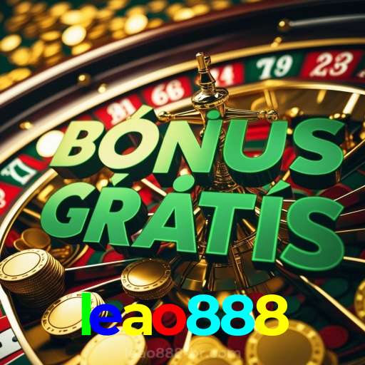 leao888:Viva a emoção das apostas ao vivo! Jogue agora e ganhe prêmios incríveis!