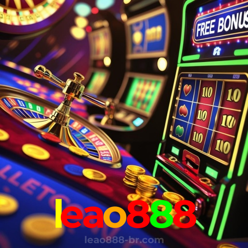 leao888:Vença no futebol online e transforme suas apostas em prêmios!