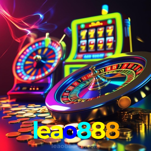 leao888:Jogue blackjack, aposte no futebol e vença com grandes prêmios!