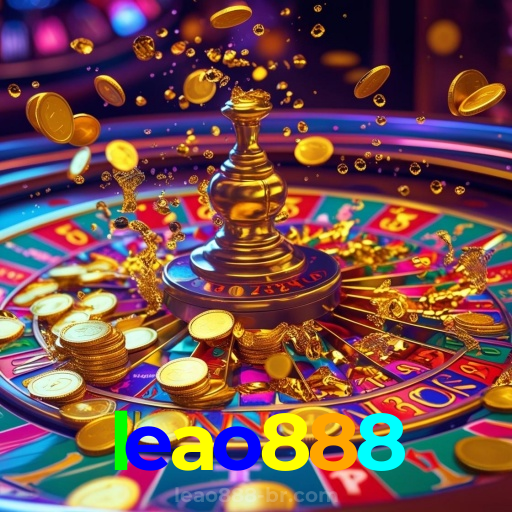 leao888:Vença no blackjack e prove que você é um verdadeiro mestre!