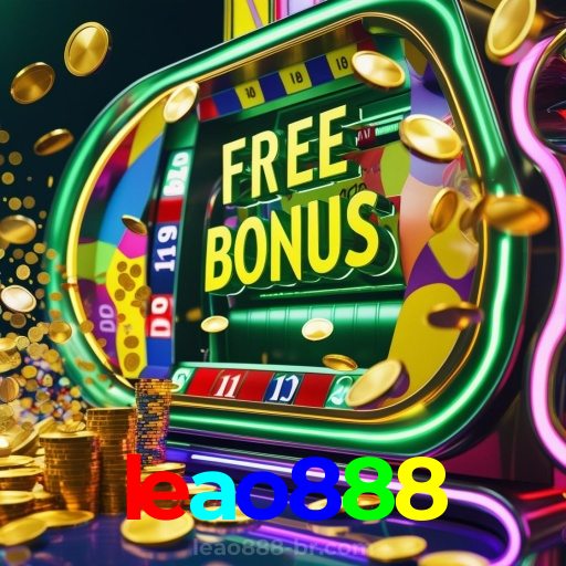leao888:Desafie suas habilidades no poker online e vença os adversários!