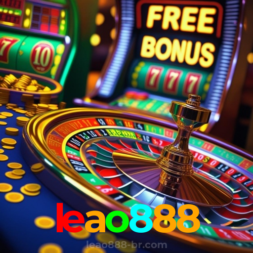 leao888:Jogue futebol online e sinta a adrenalina das grandes vitórias!