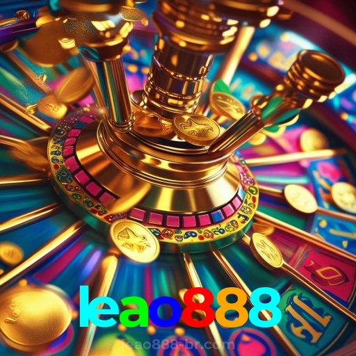 leao888:Aposte no futebol e ganhe prêmios fantásticos no melhor cassino online!