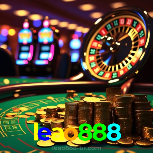 leao888:Aposte no futebol online e conquiste a sua vitória agora!