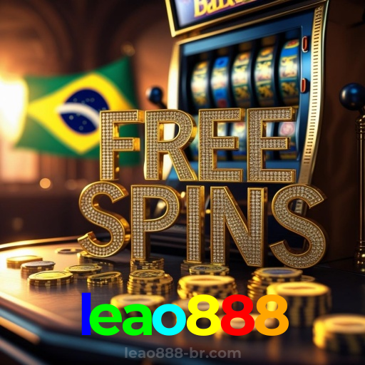 leao888:Divirta-se com blackjack e apostas no futebol online, onde a sorte está ao seu lado!