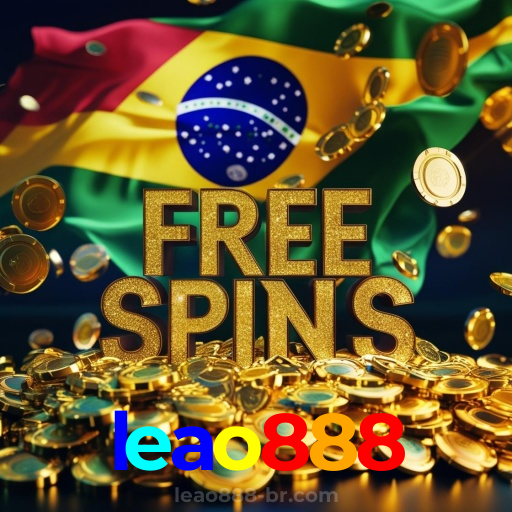 leao888:Jogue poker, aposte no futebol e ganhe em nosso cassino online confiável!