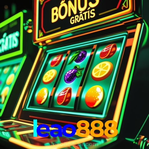 leao888:O cassino online ideal para você jogar blackjack e apostar no futebol!