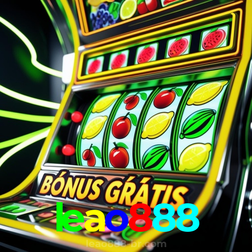 leao888:Jogue poker, aposte no futebol e vença com grandes vitórias no cassino online!