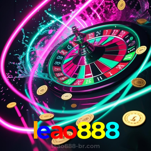 leao888:Aposte nas melhores mesas de poker e vença como nunca!