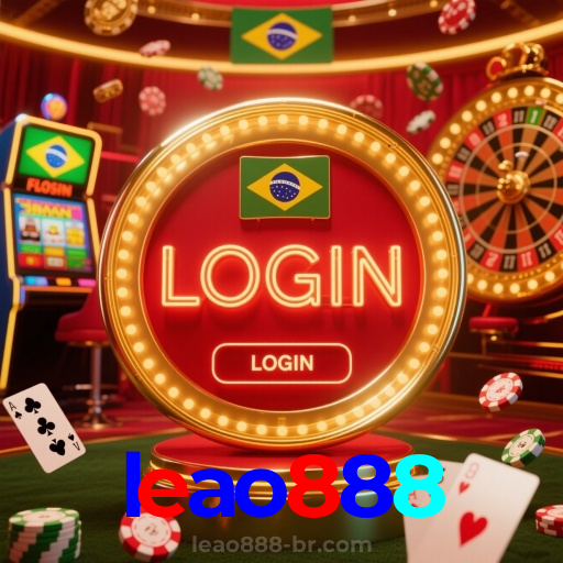 leao888:Vença no blackjack e leve grandes prêmios para casa!