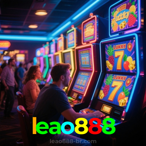 leao888：A roleta te espera para grandes vitórias! Aposte agora!