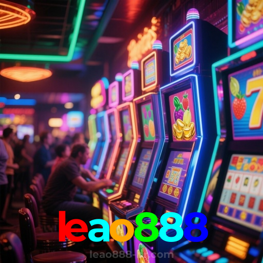 leao888:A sorte está ao seu lado! Aposte nas melhores opções e vença agora!