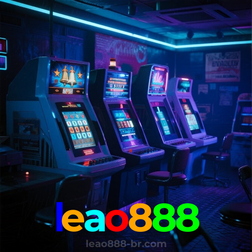 leao888:Viva a emoção das apostas ao vivo! Jogue agora e ganhe prêmios incríveis!