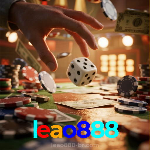 leao888:Jogue agora nas melhores slots e ganhe prêmios fantásticos!