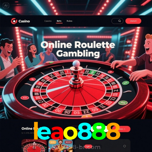 leao888:Apostas ao vivo no futebol e diversão garantida com jogos de cassino!