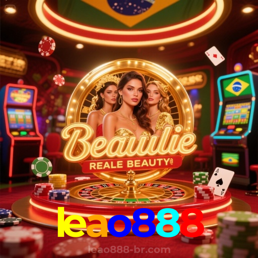 leao888:Apostas ao vivo no futebol e os melhores jogos de cassino para você!