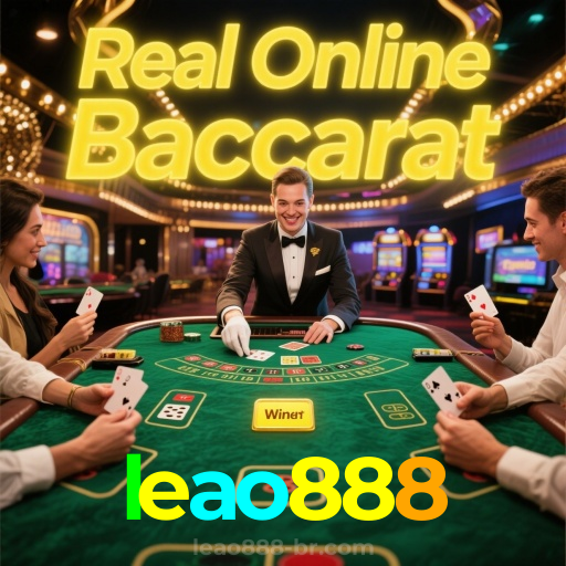 leao888:Aposte e ganhe com o futebol online, o jogo da emoção!