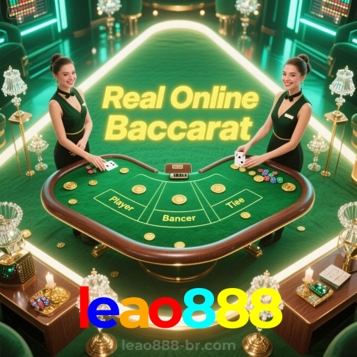 leao888:Aposte no seu time no futebol e divirta-se com slots e roleta!