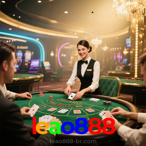 leao888:Apostas no futebol online são para quem sabe jogar e ganhar!