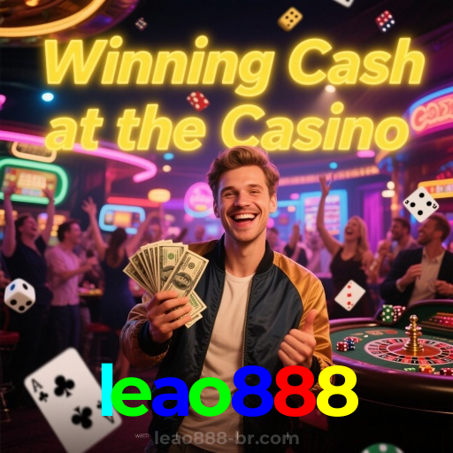 leao888：O melhor do futebol online está aqui! Aposte e vença!